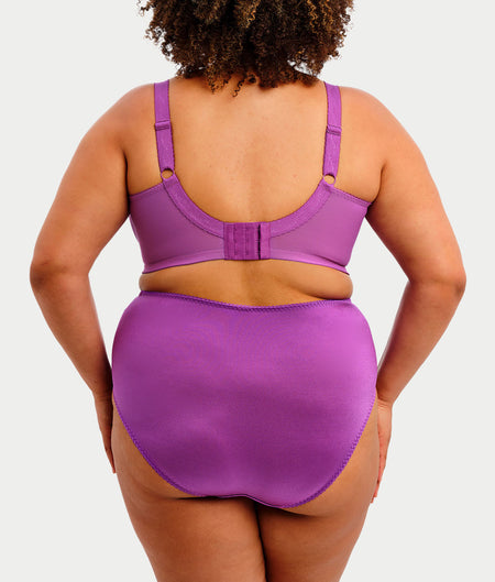 Keira Brief