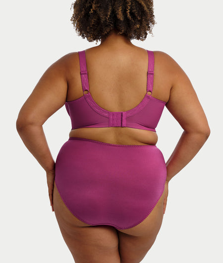Keira Brief