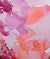 Coral Petal