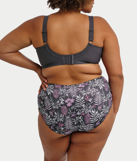Kayla Brief