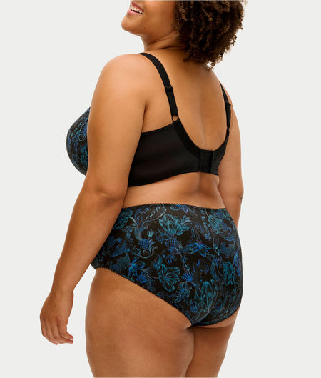 Kayla Brief