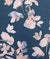 Teal Blossom