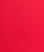 Aurora Red