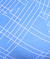 Azure