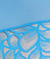 Azure Blue
