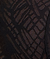 Black / Latte