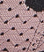 Black / Pink