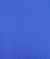 Cobalt