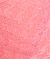 Fuchsia Pink