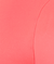 Grapefruit