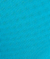 Ocean Blue