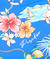 Paradiso Print