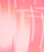 Pink Abstract
