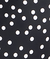 Polka Dot