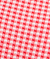 Red Gingham