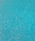 Sparkle Teal