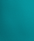 Teal Blue
