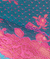 Teal / Magenta