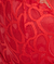 True Red