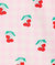 Powder Pink