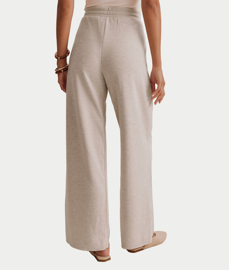 Winslow Full Length Pant