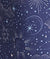 Celestial Sky