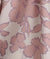 Chalk Outline Floral