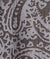 Heart Paisley