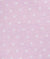 Taffy Mini Textured Star