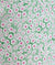 Daisy Dot Ditsy