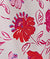 Bright Pop Floral