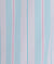 Multi Stripe