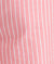 Quarter Stripe Georgia Peach