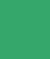 Green Briar
