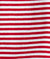 Red / White