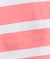Shell Pink