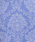 Brocade