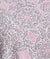 Soft Medallion