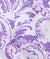 Floral Paisley