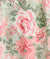 Forest Rose