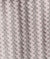 Tonal Grey Plush