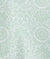 Ethnic Geo