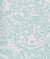 Paisley Medallion