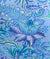 Charlotte Stroll Floral