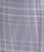 Blue Plaid