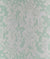 Winter Brocade