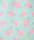 Light Mint