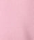 Pink Violet