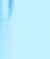 Blue Whisper