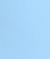 Blue Whisper